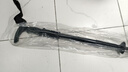 神火（SupFire）户外防身登山杖铝合金型老人超轻便防滑拐棍徒步健走爬山装备手杖 实拍图