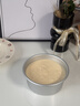 双枪（Suncha）戚风蛋糕模具儿童节生日蛋糕制作模具烘焙工具 6英寸圆形阳极铝制 实拍图