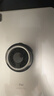 黑鲨6Pro磁吸手机散热器打游戏专用直播半导体散热背夹降温适用苹果iPhone17Promax平板华为小米红魔 实拍图