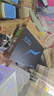 华硕（ASUS）ROG全家桶英特尔酷睿14代i5/i7组装台式机电脑主机5060ti独显游戏电竞商用办公设计水冷整机全套 福利款：14代新款酷睿丨5060独显丨1TB 主机+27英寸高刷显示器 实拍图