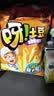 好丽友（ORION）呀土豆里脊牛排味130g 休闲零食薯条膨化食品小吃 实拍图
