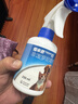 福来恩（FRONTLINE）福来恩喷剂蜱虫杀虫剂狗狗除虱子去跳蚤犬猫用福莱恩喷剂体外驱虫 福来恩喷剂 250ml*1瓶 适合2日龄以上犬猫通用 实拍图
