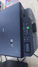 兄弟（brother）DCP-L2628DW 家用办公黑白自动双面激光打印复印扫描一体机 34页/分钟 实拍图