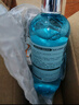 雅丽洁黄瓜水550ml 植物保湿精华水化妆水湿敷爽肤水细致保湿细腻军训 实拍图