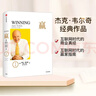 罗技（Logitech）优选系列M650无线蓝牙鼠标 办公蓝牙静音鼠标Mac苹果ipad鼠标人体工学双模鼠标大小手可选男女通用 M650中小手 白M（M750入门款） 实拍图