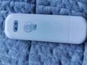 鸿蒙智选移动随身wifi mini随行华为无线网卡4g路由器 直插笔记本USB卡托WiFi6 实拍图