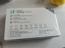 E磊HP惠普超极本电源适配器Pavilion 15/M4 Envy14 TPN-Q117 Q287笔记本充电器19.5V3.33A 65W蓝口 实拍图