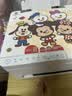 爱普生（EPSON）【6代新品】L3351墨仓式彩色打印机 微信打印/无线连接 家用AI学习打印机（打印、复印、扫描） 实拍图