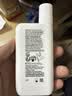 理肤泉（LA ROCHE-POSAY） 防晒霜特护轻盈SPF50+PA++++50ml防水防汗学生军训大哥大防晒乳 SPF50+50ml 实拍图