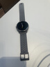 颂拓（SUUNTO）RACE S 轻量户外训练腕表 专业跑步运动心率智能手表礼物 石墨灰 实拍图