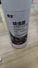 优士40%呋虫胺蟑螂药家用餐厅专用饭店灭蟑螂跳蚤药杀虫剂300g 晒单实拍图