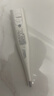 欧姆龙（OMRON）电子体温计 腋下温度计 20s快速预测 MC-686  实拍图