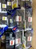 E代标签带36mm黄底黑字TZe-661标签色带适用兄弟PT-900标签机E800TK打印机brother标签纸打印纸 实拍图