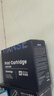 天色388a硒鼓适用惠普hp m1136mfp m126a m126nw p1106 p1108 m128fn cc388a m1216 m202n打印机粉盒墨盒88a自营 实拍图