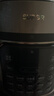 苏泊尔（SUPOR）【价保618】0涂层0氟抗菌球釜电压力锅5L全自动SY-50YC5011Q电饭煲高压锅4-6人上盖批次随机发货 实拍图