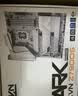 七彩虹（Colorful）CVN Z790D5 ARK FROZEN V20 方舟 DDR5主板 支持14900K/14700K（Intel Z790/LGA 1700） 实拍图