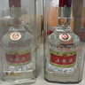 马爹利（Martell）名士VSOP 法国进口 干邑白兰地 洋酒 1000ml 实拍图