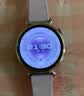 HUAWEI WATCH GT 6 流光紫 41mm智能手表多维情绪健康全新骑行体验 实拍图