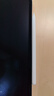 Apple/苹果 Pencil Pro 磁吸触控笔手写笔苹果笔电容笔书写绘画iPad笔 适用于iPad Pro/Air/mini机型 实拍图