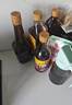 海天酱油生抽老抽500mL蚝油醋pet瓶调味品套组送礼团购囤货 【组合】甄酿生抽1.5kg+陈酿醋1.28L 实拍图