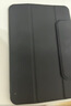绿联适用iPad mini6/7保护壳智能双面夹磁吸保护套8.3英寸2024/21新款A17Pro通用苹果平板电脑散热壳 实拍图