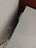 日普（RIPU）小冰柜家用小型一级能效 冷藏柜冷冻柜两用冰柜小型租房家用小冰箱小型冷柜 65升 【全网爆款 升级减霜85%】 晒单实拍图