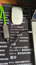 绿联Type-C转千兆网口RJ45网线转接头有线网卡转换器适用苹果MacBook华为笔记本电脑手机以太网扩展坞 实拍图