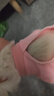 欢宠网宠物猫咪绝育服猫手术服母猫衣服断奶术后恢复幼小猫猫透气防舔衣 实拍图