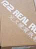R2 REAL RUNCLOUDRUN云跑马年本命年马拉松跑步鞋减震缓震男女同款训练运动鞋 实拍图