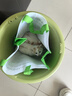 史丹利蓝莓专用土12L 酸性营养土盆栽蓝莓树配土促果泥土果树种植土壤 实拍图