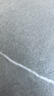 贸正 浸胶劳保手套10双 毛圈加绒加厚橡胶皮半挂防寒保暖耐磨工地干活冷库300#正品行货 实拍图