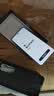 vivo iQOO Neo11 16GB+256GB 驰光白2K 144Hz珠峰屏 骁龙8至尊版  国家补贴iqooneo11学生游戏电竞手机 实拍图
