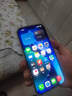 苹果17promax【国行补贴】Apple iphone17promax 17promax apple 17Promax  6.9英寸    星宇橙色 512GB 【超长质保+豪华礼包】 实拍图