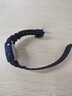 卡西欧（CASIO）G-SHOCK GW-BX5600系列高可视性MIP液晶屏运动手表【礼物】 GW-BX5600-1A1PR【反显】 晒单实拍图