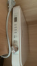 美的（Midea）家用电磁炉电陶炉电池炉2200W大功率猛火新型电磁灶一体微晶面板爆炒炒菜定时火锅炉MC-HGE22BF09 实拍图