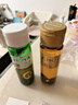 CHOYA【经典组合】俏雅本格梅酒750ml+金标蜂蜜750ml+紫苏红梅酒750ml 实拍图