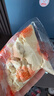 维维维他型豆奶粉760g/袋营养早餐 速溶即食 冲饮代餐 非转基因大豆  实拍图