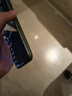 HUAWEI Mate X7 典藏版 麒麟9030 Pro 16GB+512GB云锦蓝 超可靠折叠玄武架构华为折叠屏鸿蒙系统华为手机 实拍图