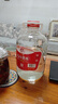 九江双蒸米香型白酒 自饮泡酒米酒53度桶装纯粮食酒5.1L散酒水果药材泡酒 实拍图