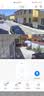 乔安（JOOAN）高清监控摄像头室外家用监控无线wifi监控器360度无死角带夜视全景旋转云台户外家用手机远程AI 实拍图