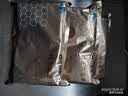九蜂堂 蜂王浆冻干粉青海春浆免疫调节 0.5g/袋*60袋纯正天然 实拍图