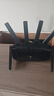 普联（TP-LINK）大道路由器7DR6430 BE6400 5G WiFi7千兆双频家用高速穿墙 2.4G wifi6无线 2.5G网口 游戏加速 实拍图