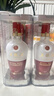五粮液 1618 22-26年 浓香型白酒 52度 500ml*2 双瓶【名酒鉴真】 实拍图