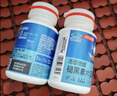 汤臣倍健速释褪黑素30片*1 含B6改善睡眠失眠助眠 深度睡眠 非gaba 实拍图
