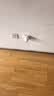 雷达（Raid）电热蚊香液 168晚3瓶装 +1无线加热器无香型 驱蚊用品 实拍图