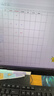 彩格 E畅印系列 适用惠普805墨盒HP2700 2720打印机1212 2330 2332 2723 2729 1210可加墨2722 2721 2820墨水 实拍图