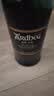雅柏（Ardbeg）阿贝奥之岬 苏格兰艾雷岛 威士忌 1000mL 46.6度 礼盒装 实拍图