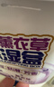 老管家薰衣草除湿盒230g*9干燥剂室内房间汽车衣柜吸湿防潮防霉剂 实拍图