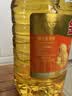 金龙鱼  食用油 花生浓香型食用植物调和油4L 实拍图