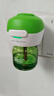 润本电蚊香液驱蚊液45ml*8瓶+2个定时加热器驱蚊防蚊蚊香无香型 实拍图
